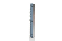 FSC A320 MCDU Multi-Function Control and Display Unit profilo